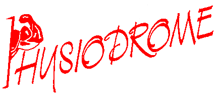 A.S.D. PHYSIODROME C.T.